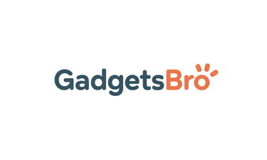 GadgetsBro.com - Creative brandable domain for sale