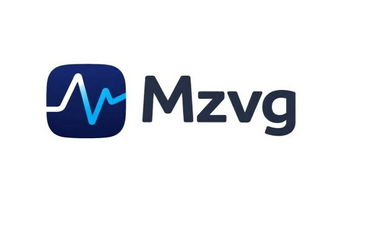 Mzvg.com - Creative brandable domain for sale