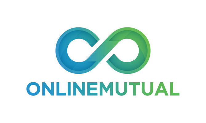 OnlineMutual.com