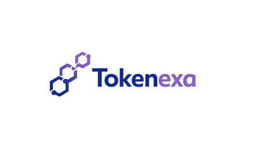 Tokenexa.com - buy Catchy premium domains