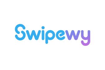 Swipewy.com - Creative brandable domain for sale