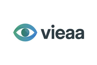 Vieaa.com is for sale