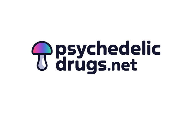 PsychedelicDrugs.net