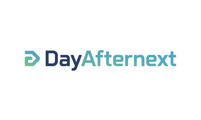 DayAfterNext.com