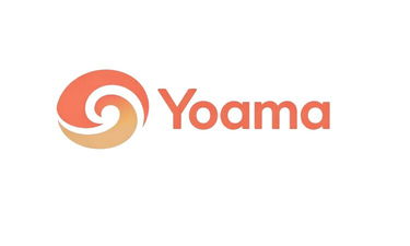 Yoama.com - Creative brandable domain for sale