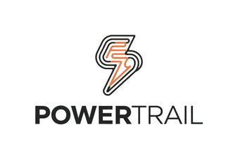 PowerTrail.com