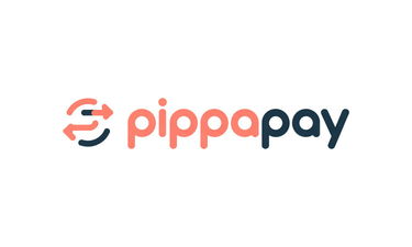 PippaPay.com