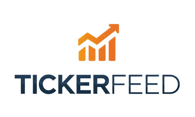 TickerFeed.com