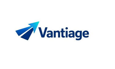 Vantiage.com - Creative brandable domain for sale