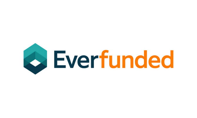 EverFunded.com
