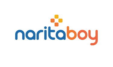 NaritaBoy.com