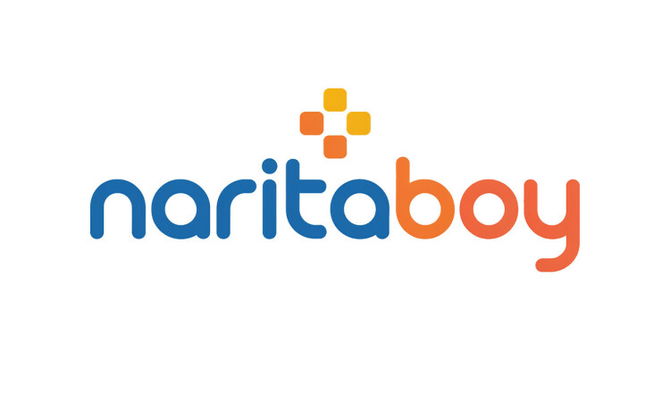 NaritaBoy.com