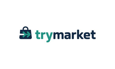 TryMarket.com is for sale