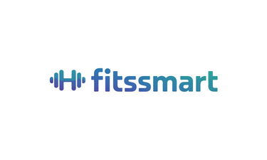 FitsSmart.com - Creative brandable domain for sale