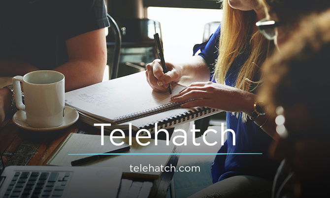 Telehatch.com