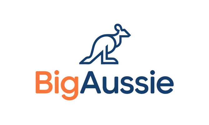 BigAussie.com