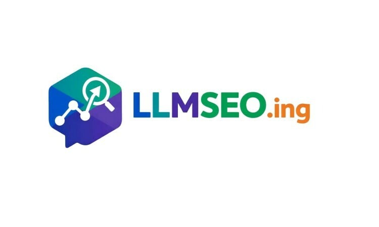 LLMSEO logo