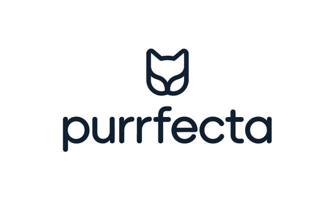 Purrfecta.com