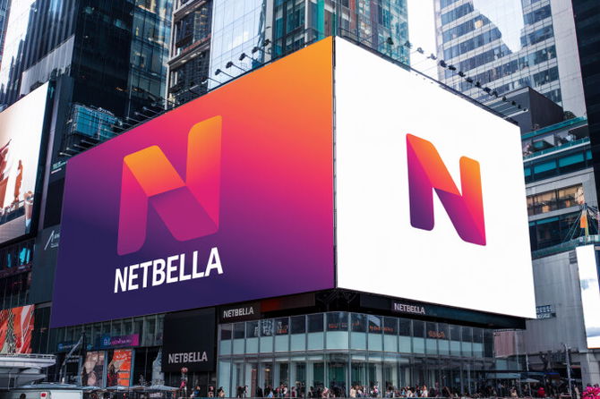 Netbella.com