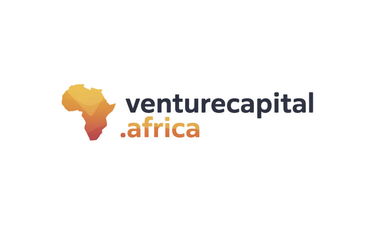 VentureCapital logo
