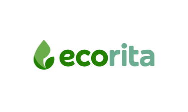 EcoRita.com