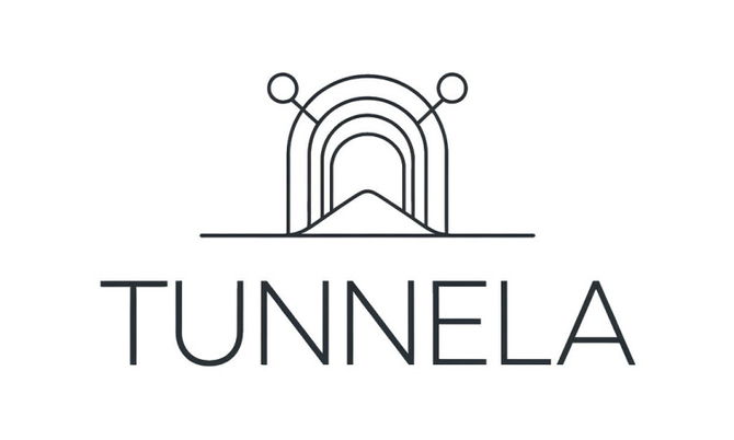 Tunnela.com