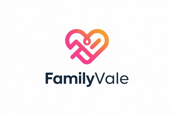 familyvale.com