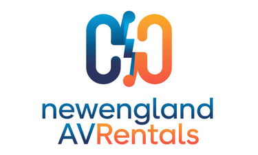 NewEnglandAVRentals.com - Creative brandable domain for sale