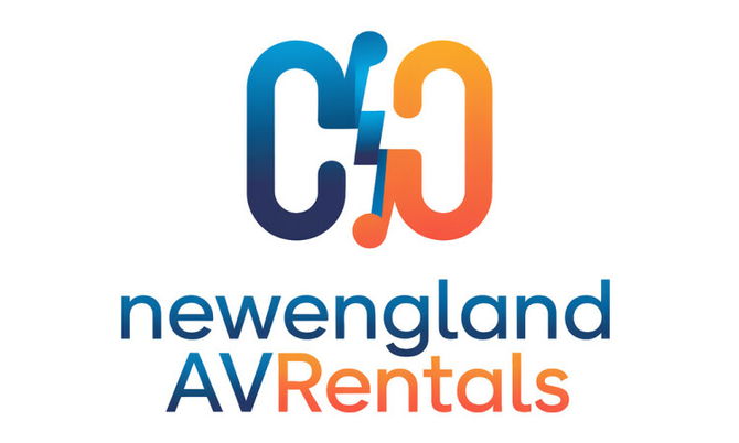 NewEnglandAVRentals.com