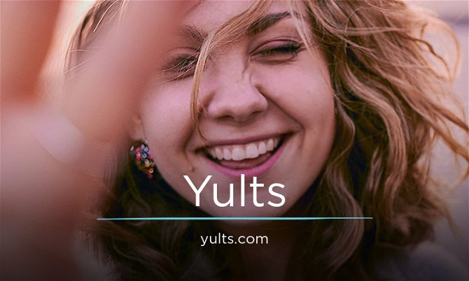 Yults.com
