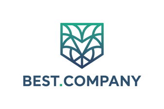 best.company - Creative brandable domain for sale