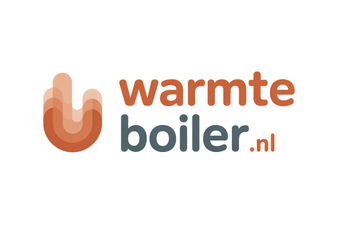 WarmteBoiler.nl - Creative brandable domain for sale