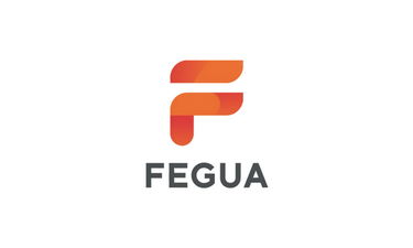 Fegua.com - Creative brandable domain for sale