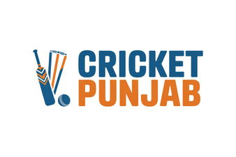 CricketPunjab.com - Creative brandable domain for sale