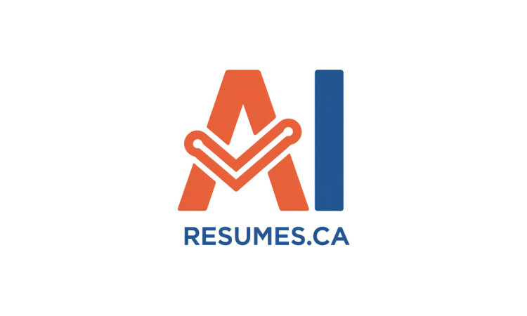 AIResumes logo