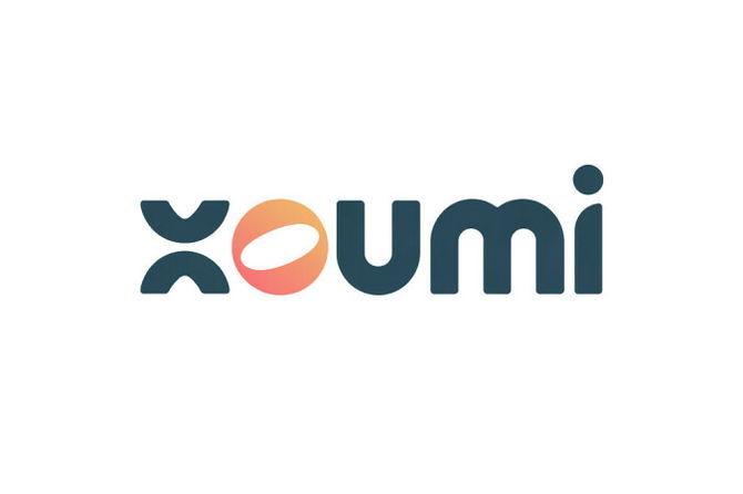 Xoumi.com