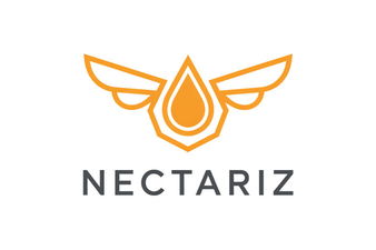 Nectariz.com