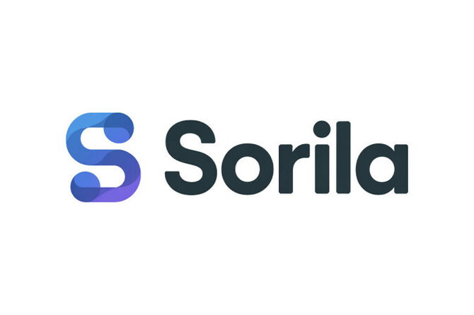 Sorila.com