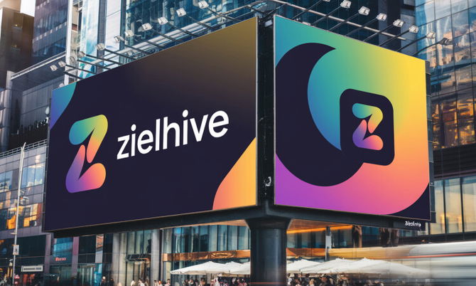 ZielHive.com