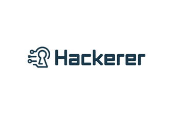 Hackerer.com - Creative brandable domain for sale