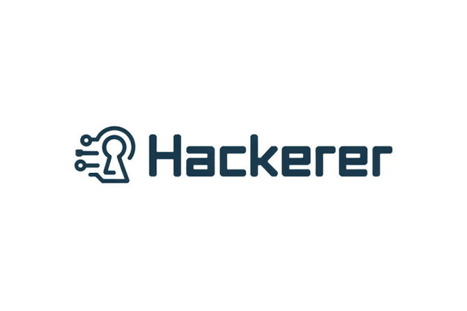 Hackerer.com