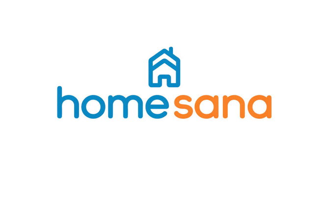 HomeSana.com
