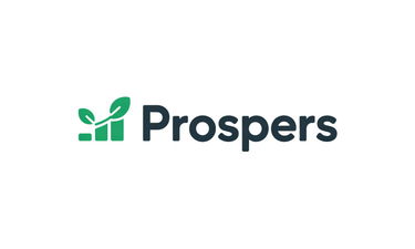 Prospers.com