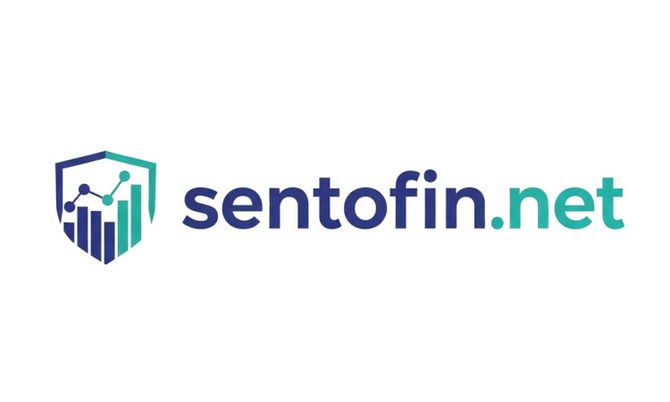 Sentofin.net