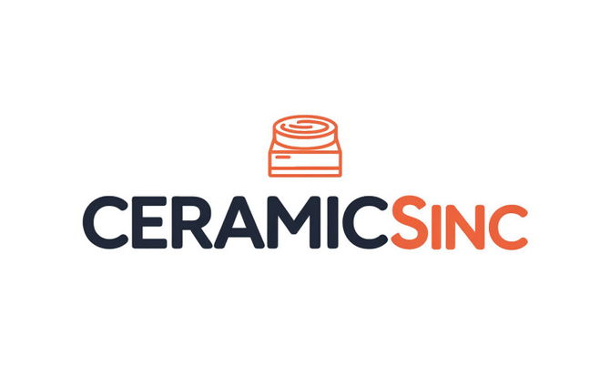 CeramicSinc.com