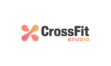 Crossfit.studio