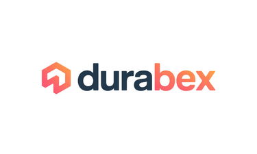 Durabex.com - Creative brandable domain for sale