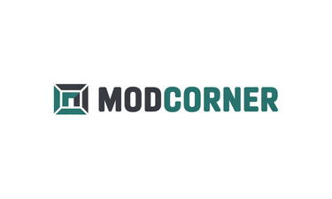 ModCorner.com
