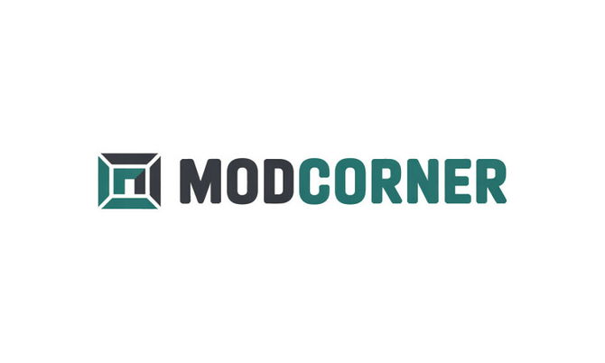 ModCorner.com