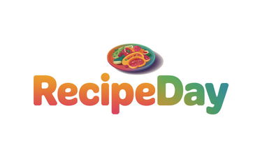 RecipeDay.com